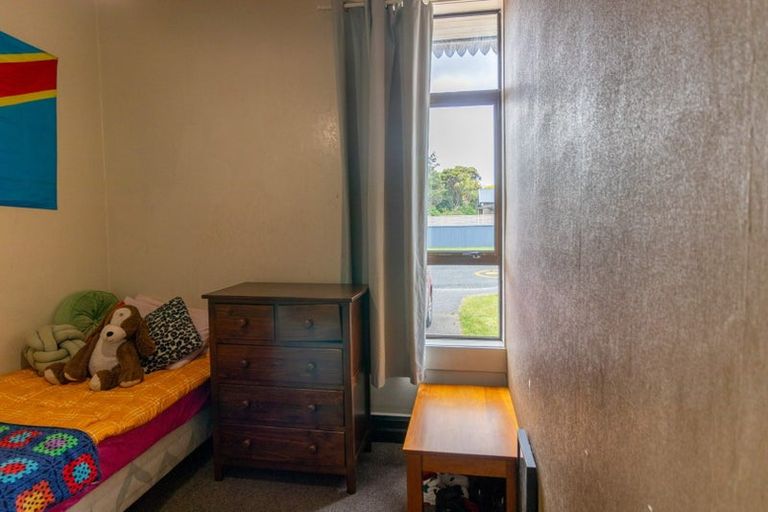 Photo of property in 91 Venus Street, Georgetown, Invercargill, 9812