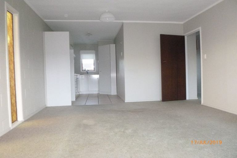 Photo of property in 5/773 Beach Road, Browns Bay, Auckland, 0630