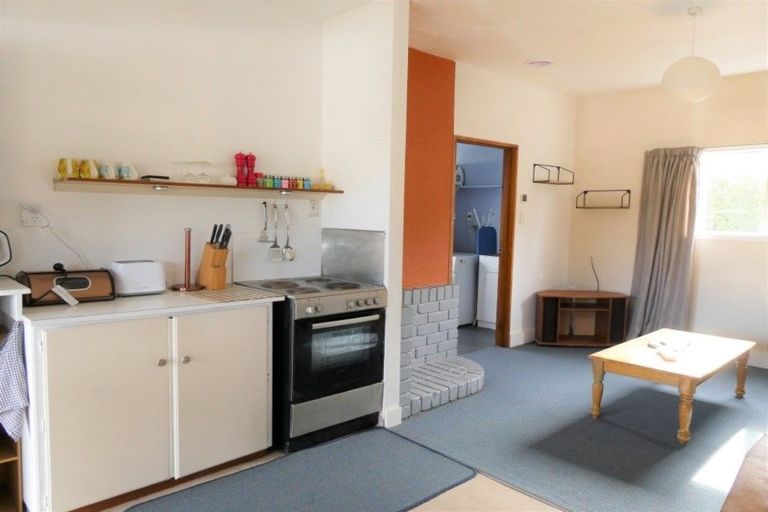 Photo of property in 25 Dents Road, Kaniere, Hokitika, 7811