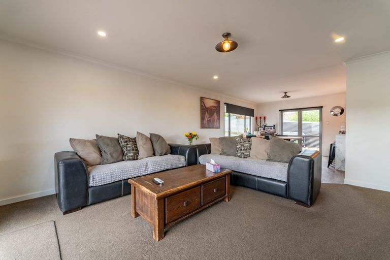 Photo of property in 42 Jellicoe Street, Oceanview, Timaru, 7910
