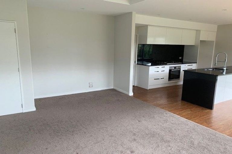 Photo of property in 5 Urihia Street, Marshland, Christchurch, 8083