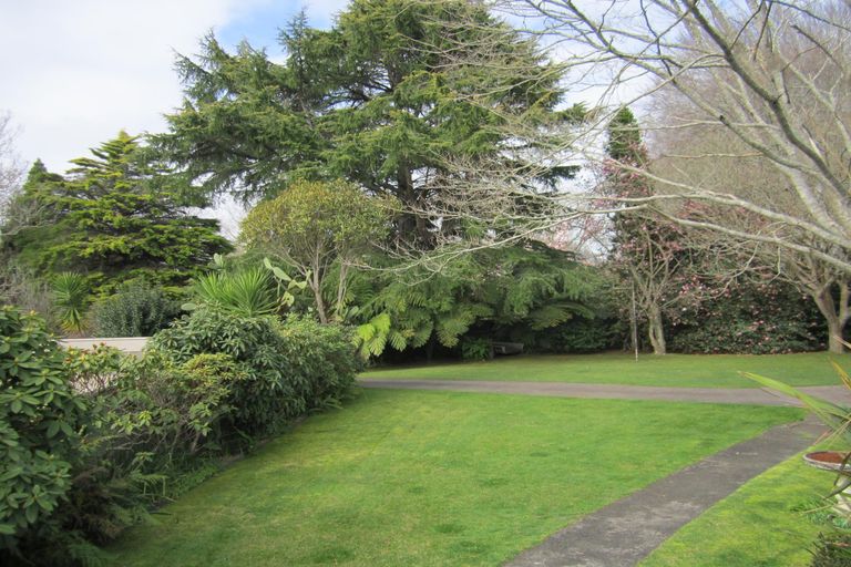 Photo of property in 2997 State Highway 26, Morrinsville, 3374