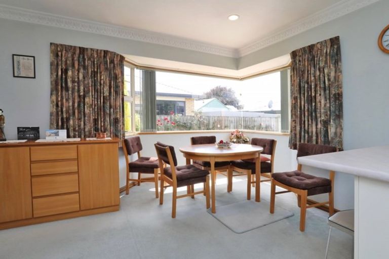 Photo of property in 132 Exmouth Street, Waverley, Invercargill, 9810