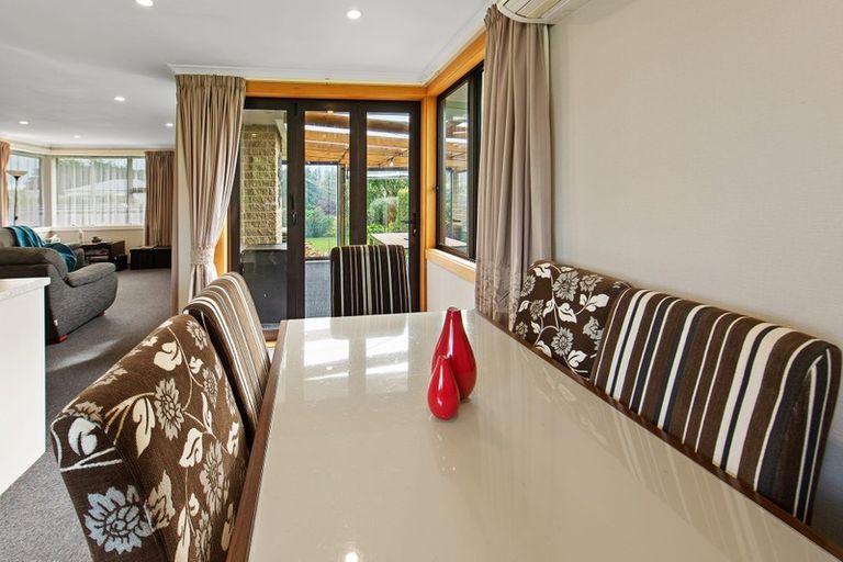 Photo of property in 47 Seaward Road, Edendale, 9825