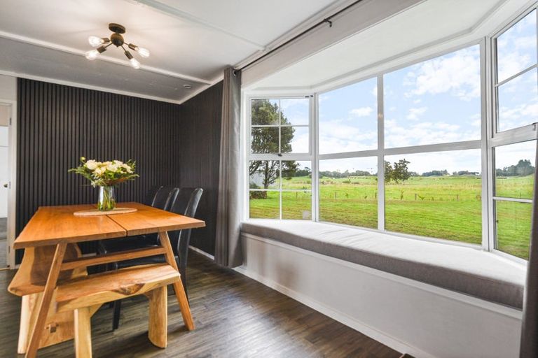 Photo of property in 1309 State Highway 5, Hamurana, Rotorua, 3072