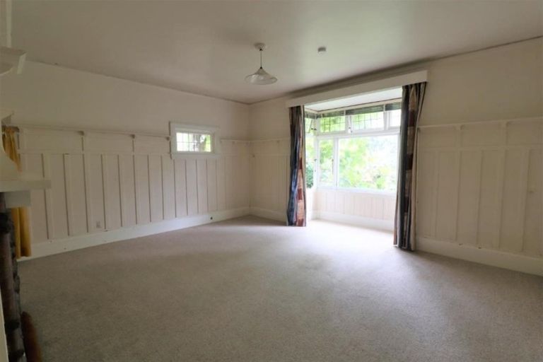Photo of property in 1/47 Waimea Terrace, Beckenham, Christchurch, 8023