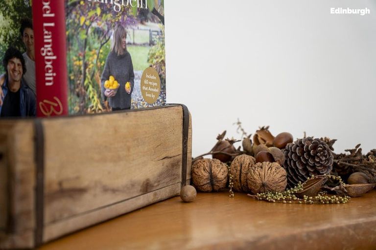 Photo of property in 77 Queens Drive, Saint Kilda, Dunedin, 9012