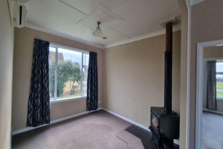 Photo of property in 138 Ryal Bush Wallacetown Road, Ryal Bush, Invercargill, 9876