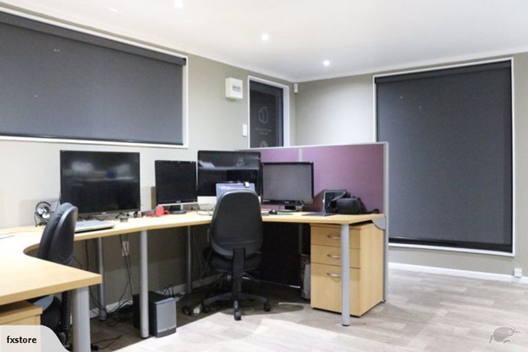 Photo of property in 179 Killarney Road, Frankton, Hamilton, 3204