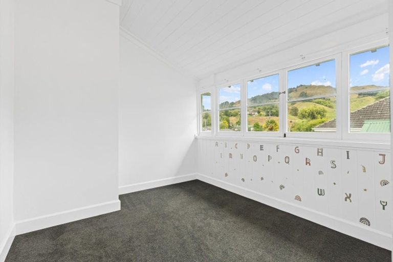 Photo of property in 84 King Street West, Te Kuiti, 3910