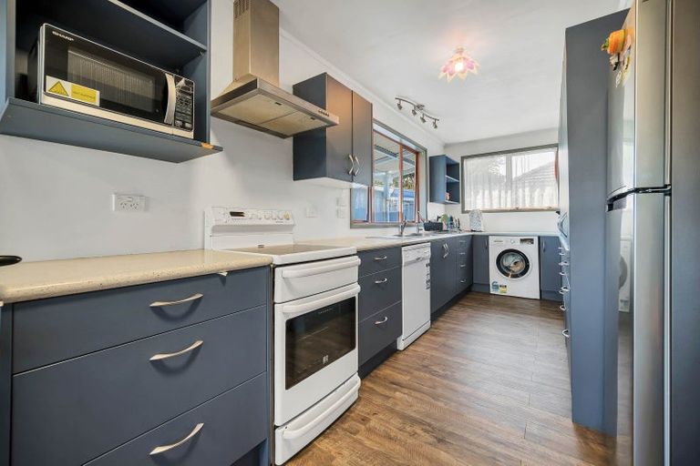 Photo of property in 12 Cohen Place, Annesbrook, Nelson, 7011