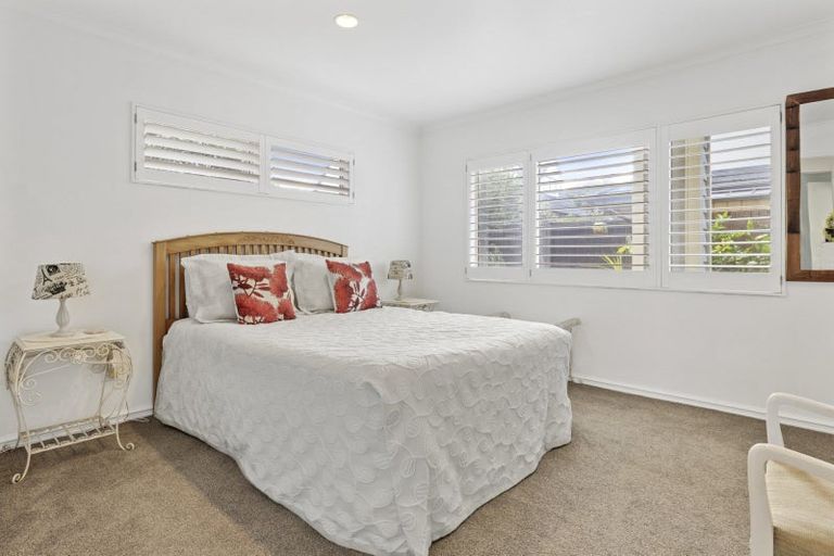 Photo of property in 128 Muricata Avenue, Mount Maunganui, 3116