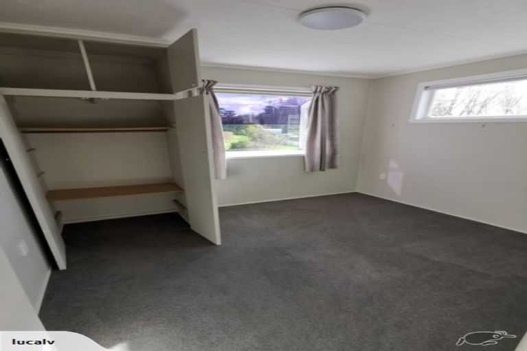 Photo of property in 411 Pine Valley Road, Dairy Flat, Silverdale, 0992