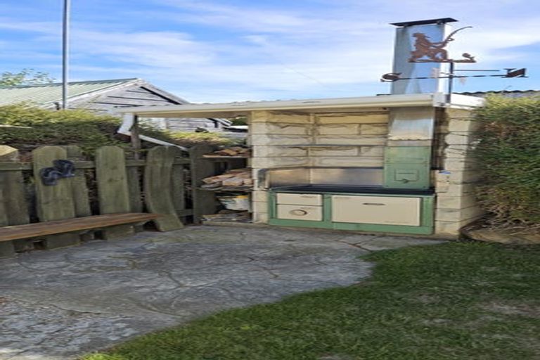 Photo of property in 49 Tasman Road, Otematata, 9412