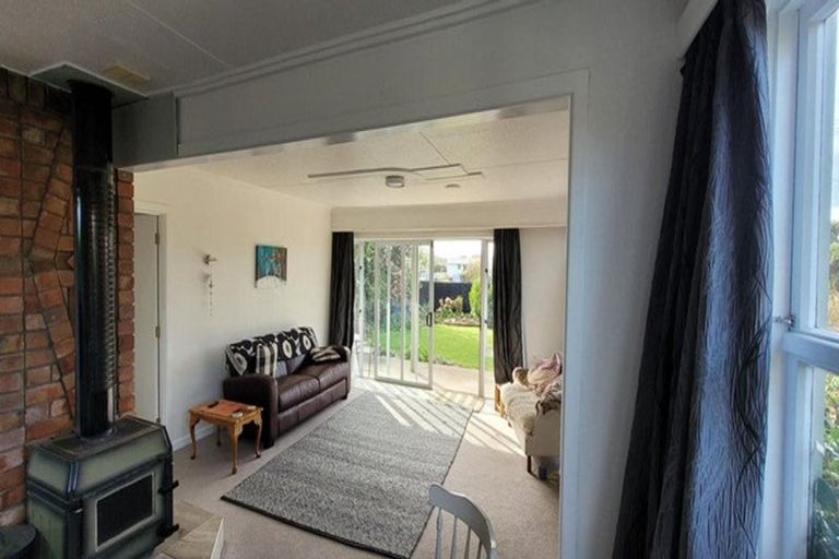 Photo of property in 23 Oreti Street, Kingswell, Invercargill, 9812