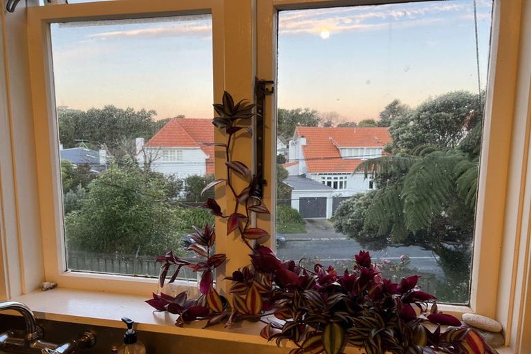 Photo of property in 7 Hauraki Street, Karori, Wellington, 6012