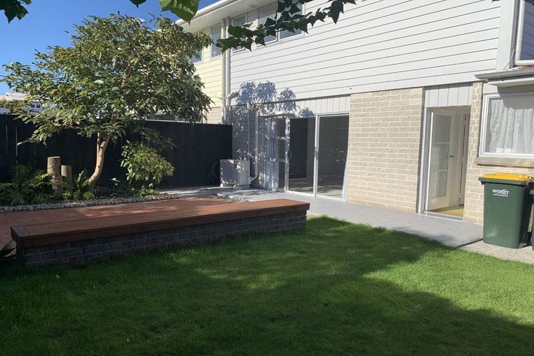 Photo of property in 1/4 Allen Street, Boulcott, Lower Hutt, 5011