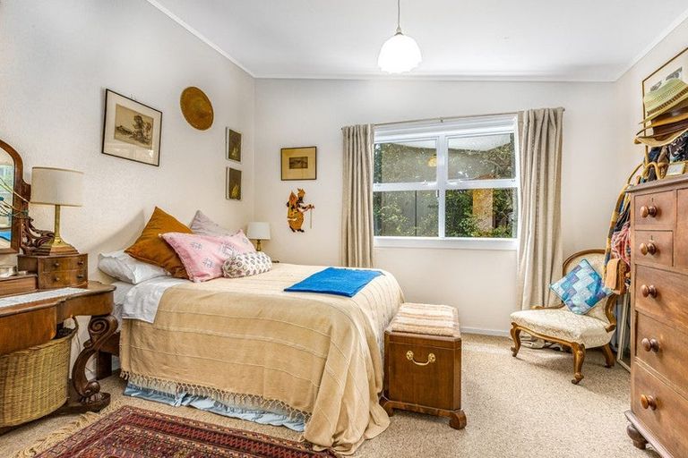 Photo of property in 4/14 Rosehaugh Avenue, Karori, Wellington, 6012