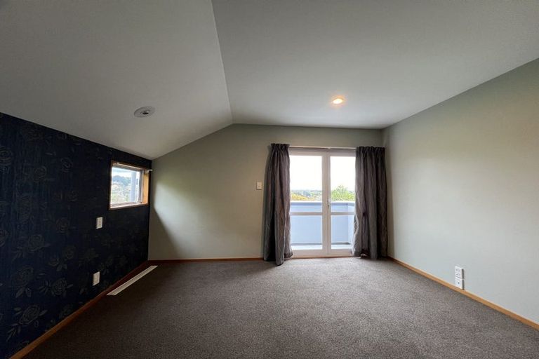 Photo of property in 14 Lucknow Place, Cashmere, Christchurch, 8022