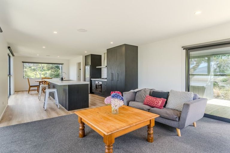 Photo of property in 85 Coast Road, Warrington, Waikouaiti, 9471