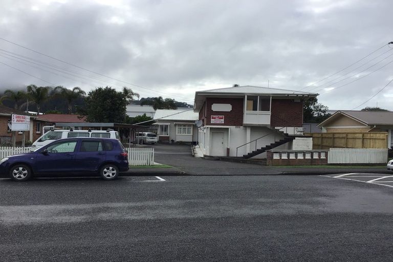 Photo of property in 1/2 Gorrie Road, Regent, Whangarei, 0112
