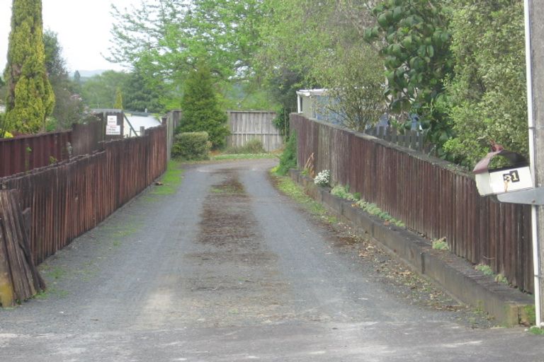 Photo of property in 31 Cobham Drive, Morrinsville, 3300