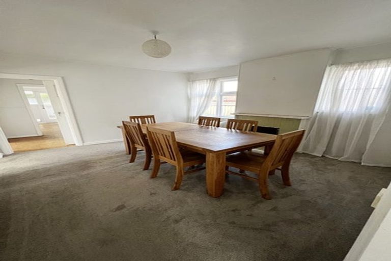 Photo of property in 26 Cotterill Street, Addington, Christchurch, 8024