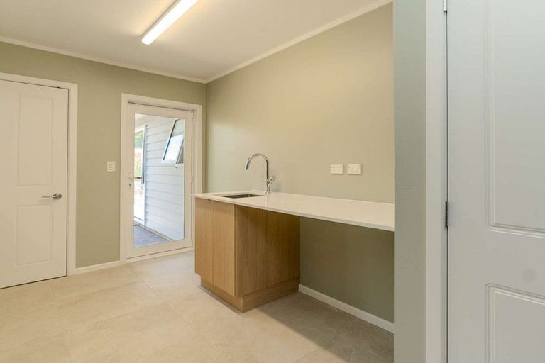 Photo of property in 374a Kapiro Road, Kerikeri, 0294