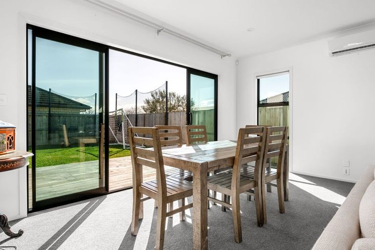 Photo of property in 27 Batten Drive, Flagstaff, Hamilton, 3210