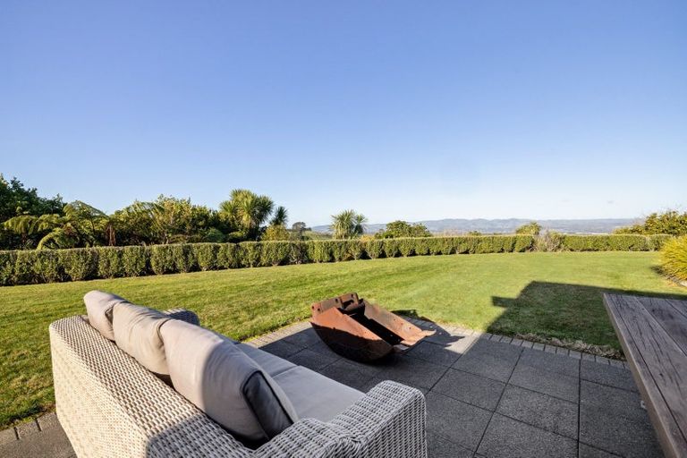 Photo of property in 461g Minden Road, Minden, Tauranga, 3176