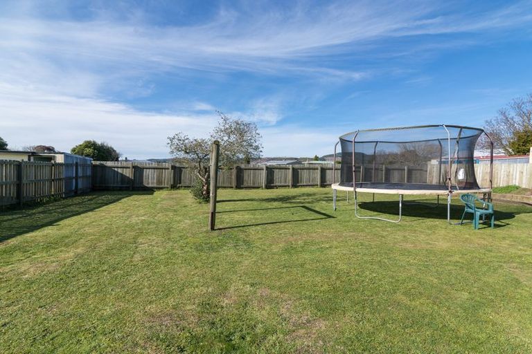 Photo of property in 16 Wingrove Road, Owhata, Rotorua, 3010