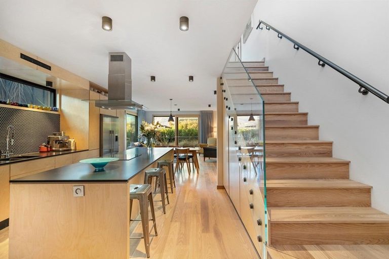 Photo of property in 4 Soudley Court, Jacks Point, Queenstown, 9371