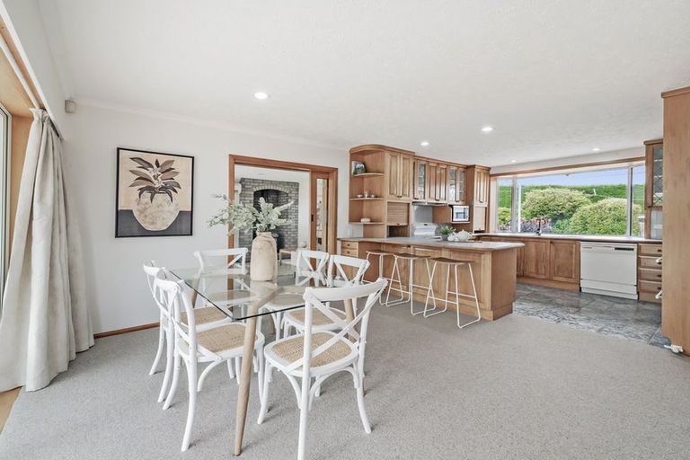 Photo of property in 224 Trents Road, Prebbleton, 7676