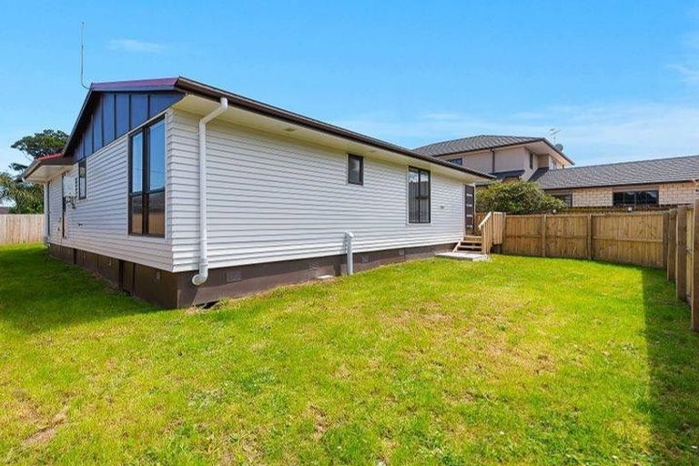 Photo of property in 9 Stonex Road, Papatoetoe, Auckland, 2025