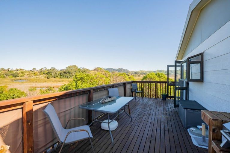 Photo of property in 266b Seaforth Road, Waihi Beach, 3611