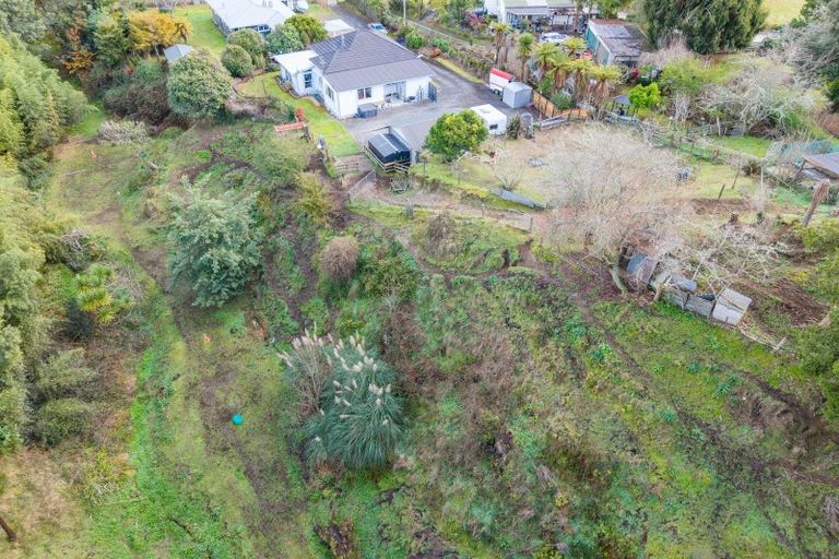 Photo of property in 23 Golf Road, Taumarunui, 3920