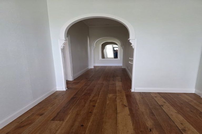 Photo of property in 123 Russell Street, Whataupoko, Gisborne, 4010