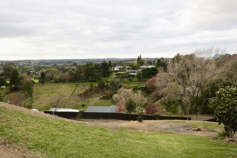 Photo of property in 11 Corbett Drive, Minden, Tauranga, 3176