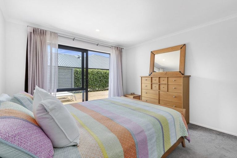 Photo of property in 4 Taylor Street, Cambridge, 3434