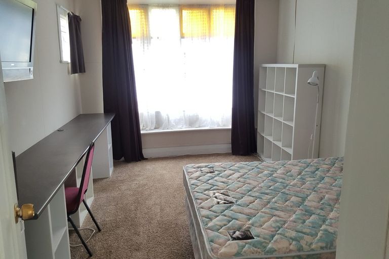 Photo of property in 117 North Road, North East Valley, Dunedin, 9010