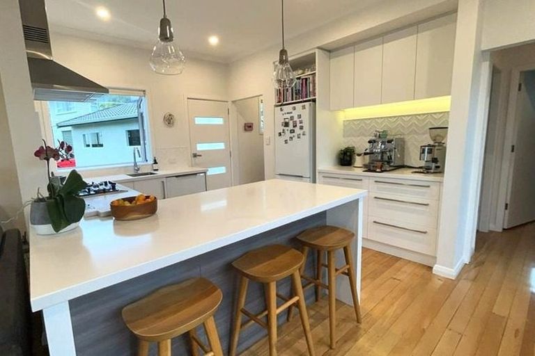 Photo of property in 535 Waimea Road, Annesbrook, Nelson, 7011