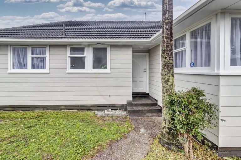 Photo of property in 14 Matamata Place, Otara, Auckland, 2023