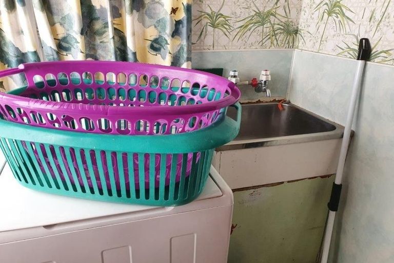 Photo of property in 2 Stafford Street, Waihi, 3610