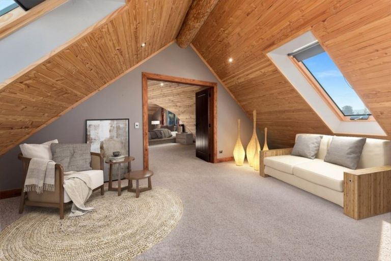 Photo of property in 21 Schaumann Road, Bridge Hill, Alexandra, 9320