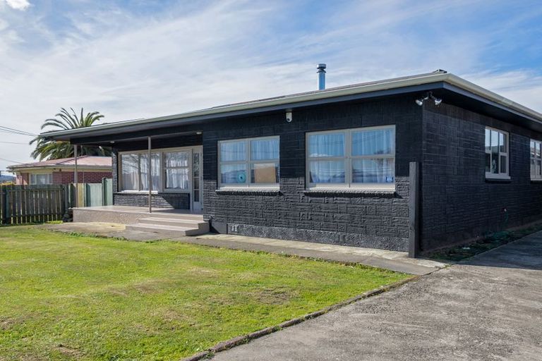 Photo of property in 16 Wingrove Road, Owhata, Rotorua, 3010