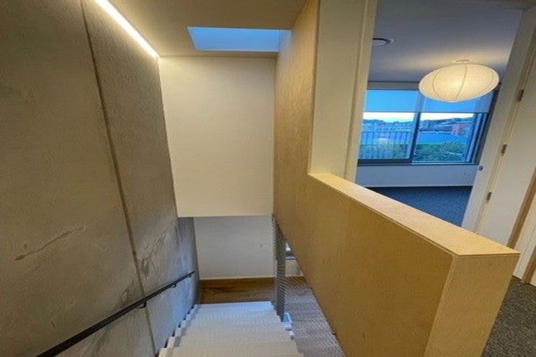 Photo of property in 196a Victoria Street, Te Aro, Wellington, 6011