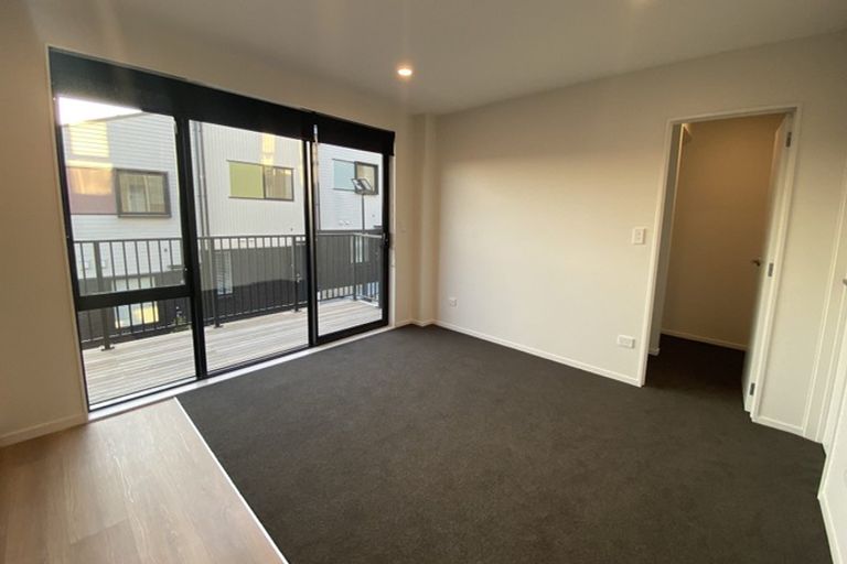 Photo of property in 14 Panoni Lane, Howick, Auckland, 2014