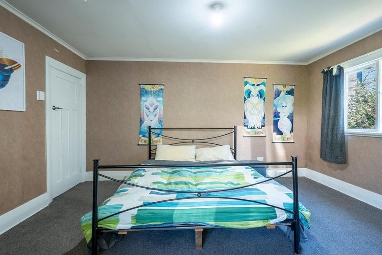 Photo of property in 17 Sidey Street, Calton Hill, Dunedin, 9012