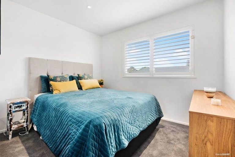 Photo of property in 3/21 Saltburn Road, Milford, Auckland, 0620