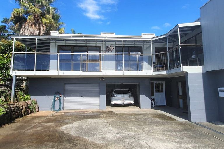 Photo of property in 19 Raumati Crescent, Onerahi, Whangarei, 0110